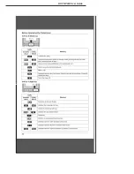 Предварительный просмотр 41 страницы Panasonic KX-TGP600 User Manual