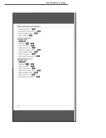 Предварительный просмотр 43 страницы Panasonic KX-TGP600 User Manual