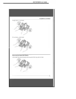 Предварительный просмотр 51 страницы Panasonic KX-TGP600 User Manual