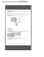 Предварительный просмотр 54 страницы Panasonic KX-TGP600 User Manual