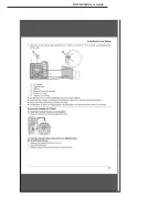 Предварительный просмотр 55 страницы Panasonic KX-TGP600 User Manual