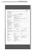 Предварительный просмотр 58 страницы Panasonic KX-TGP600 User Manual