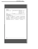 Предварительный просмотр 59 страницы Panasonic KX-TGP600 User Manual