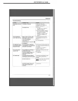 Предварительный просмотр 60 страницы Panasonic KX-TGP600 User Manual