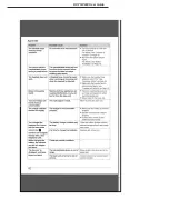 Предварительный просмотр 61 страницы Panasonic KX-TGP600 User Manual