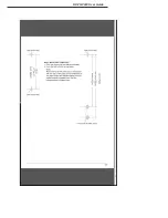 Предварительный просмотр 64 страницы Panasonic KX-TGP600 User Manual