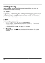 Preview for 80 page of Panasonic KX-TGP700 Quick Start Manual