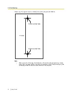 Preview for 30 page of Panasonic KX-TVM50 Getting Started