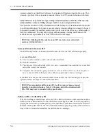 Preview for 56 page of Panasonic KX-TVS75 Installation Manual