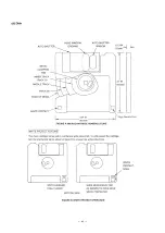 Preview for 44 page of Panasonic KX-W1500 Service Manual