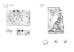 Preview for 61 page of Panasonic KX-W1500 Service Manual