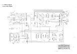 Preview for 62 page of Panasonic KX-W1500 Service Manual