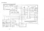 Preview for 63 page of Panasonic KX-W1500 Service Manual