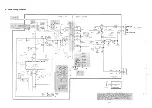 Preview for 64 page of Panasonic KX-W1500 Service Manual