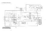 Preview for 65 page of Panasonic KX-W1500 Service Manual