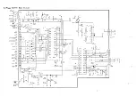 Preview for 66 page of Panasonic KX-W1500 Service Manual