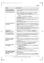 Предварительный просмотр 73 страницы Panasonic KXFLB881 - Network Multifunction Laser... Operating Instructions Manual