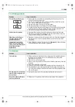 Предварительный просмотр 67 страницы Panasonic KXMB271 - B/W Laser - All-in-One Operating Instructions Manual