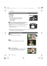 Preview for 28 page of Panasonic Lumix DC-G95 Basic Owner'S Manual