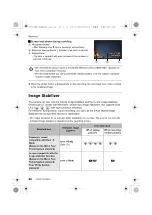 Preview for 44 page of Panasonic Lumix DC-G95 Basic Owner'S Manual