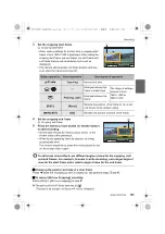 Preview for 51 page of Panasonic Lumix DC-G95 Basic Owner'S Manual