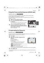 Preview for 43 page of Panasonic LUMIX DC-G9M Basic Operating Instructions Manual