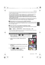 Preview for 51 page of Panasonic LUMIX DC-G9M Basic Operating Instructions Manual