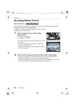 Preview for 64 page of Panasonic LUMIX DC-G9M Basic Operating Instructions Manual