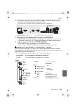 Preview for 103 page of Panasonic LUMIX DC-G9M Basic Operating Instructions Manual