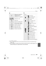 Preview for 107 page of Panasonic LUMIX DC-G9M Basic Operating Instructions Manual