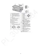 Preview for 29 page of Panasonic Lumix DC-GF9KGA Service Manual