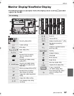 Preview for 107 page of Panasonic Lumix DC-GH5 Basic Owner'S Manual