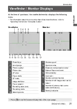 Предварительный просмотр 21 страницы Panasonic Lumix DC-GH5M2 Quick Start Manual