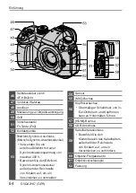 Предварительный просмотр 64 страницы Panasonic Lumix DC-GH5M2 Quick Start Manual