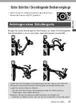 Предварительный просмотр 67 страницы Panasonic Lumix DC-GH5M2 Quick Start Manual