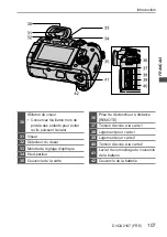 Предварительный просмотр 107 страницы Panasonic Lumix DC-GH5M2 Quick Start Manual