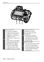 Предварительный просмотр 108 страницы Panasonic Lumix DC-GH5M2 Quick Start Manual