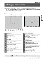 Предварительный просмотр 111 страницы Panasonic Lumix DC-GH5M2 Quick Start Manual