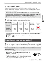 Предварительный просмотр 117 страницы Panasonic Lumix DC-GH5M2 Quick Start Manual