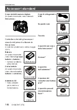 Предварительный просмотр 148 страницы Panasonic Lumix DC-GH5M2 Quick Start Manual