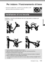 Предварительный просмотр 157 страницы Panasonic Lumix DC-GH5M2 Quick Start Manual