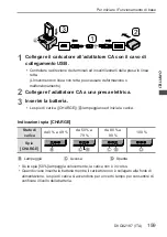 Предварительный просмотр 159 страницы Panasonic Lumix DC-GH5M2 Quick Start Manual