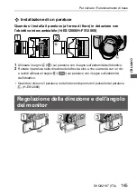 Предварительный просмотр 165 страницы Panasonic Lumix DC-GH5M2 Quick Start Manual