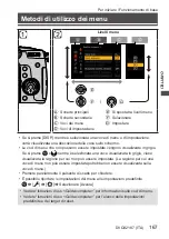 Предварительный просмотр 167 страницы Panasonic Lumix DC-GH5M2 Quick Start Manual