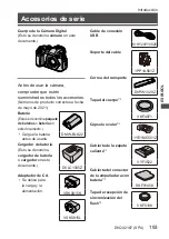 Предварительный просмотр 193 страницы Panasonic Lumix DC-GH5M2 Quick Start Manual