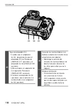 Предварительный просмотр 198 страницы Panasonic Lumix DC-GH5M2 Quick Start Manual