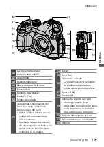 Предварительный просмотр 199 страницы Panasonic Lumix DC-GH5M2 Quick Start Manual