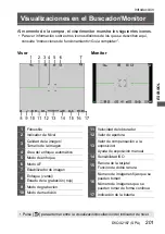 Предварительный просмотр 201 страницы Panasonic Lumix DC-GH5M2 Quick Start Manual