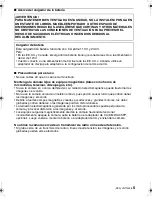 Preview for 5 page of Panasonic Lumix DMC-FS3 Instrucciones Básicas De Funcionamiento