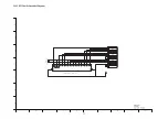 Preview for 39 page of Panasonic LUMIX DMC-FS5EB Service Manual